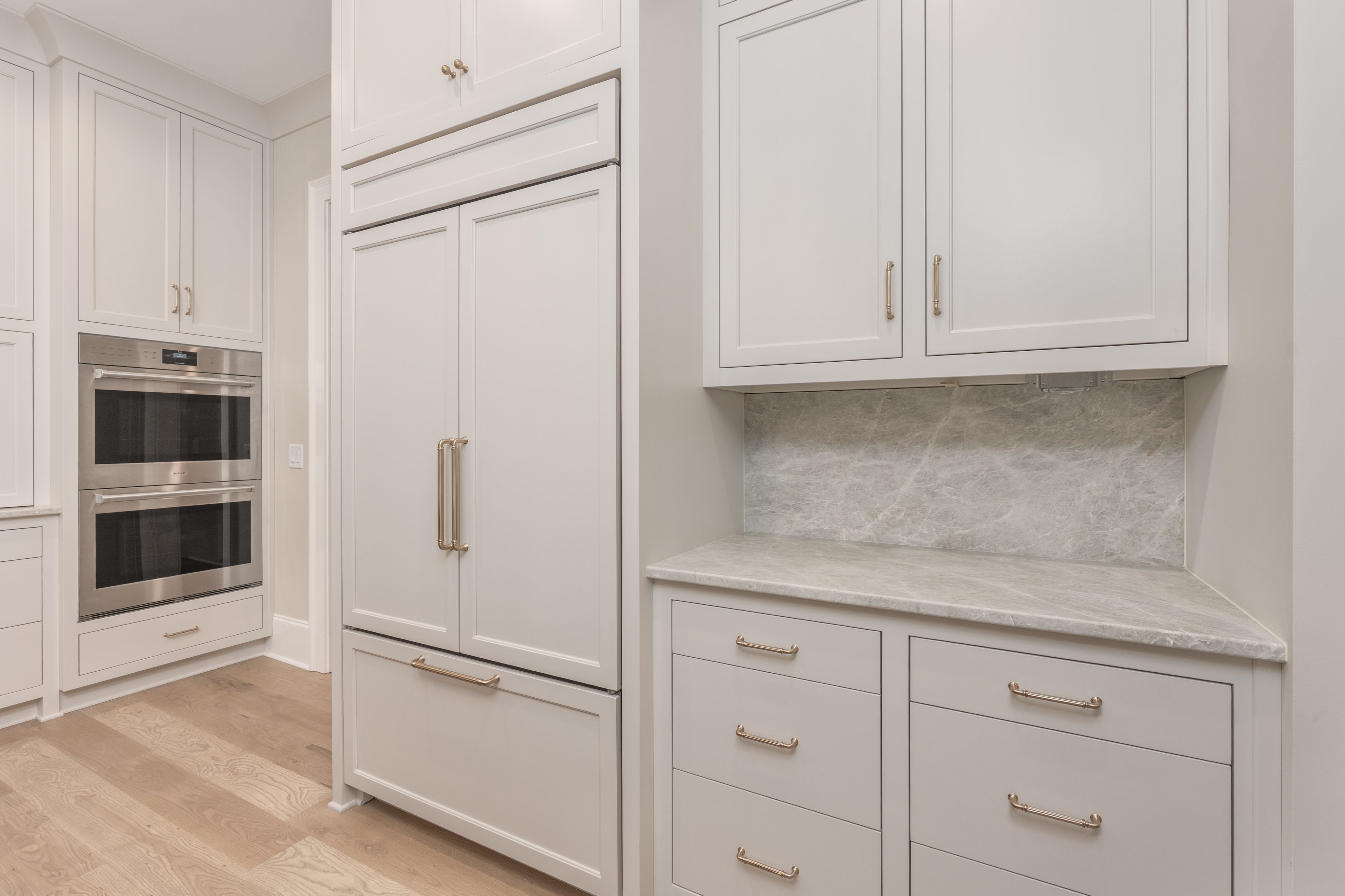 1320 Jumping Rock Drive image 24